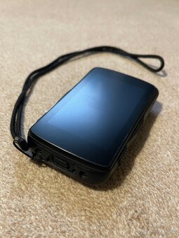 Hammerhead Karoo 2 - 2