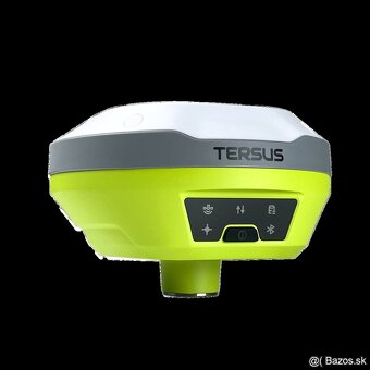 GNSS RTK rover Tersus LUKA Ultimate - 2