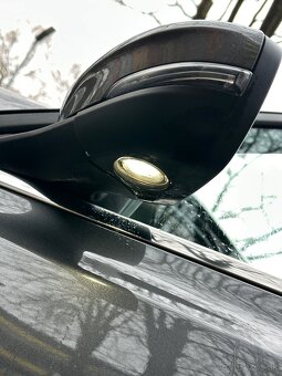 Ford Focus 1.5 EcoBlue 2020 - 2