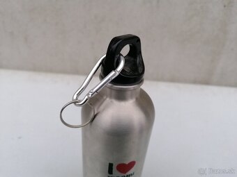 Predám fľaša Xiaomi - 2