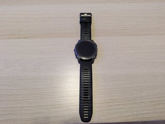 Garmin Epix pro gen 2 51mm - 2