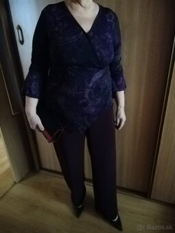 Dámske oblečenie - 2