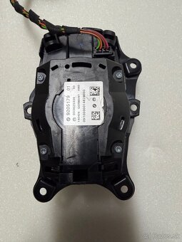 Bmw idrive ovladac 920517901 - 2