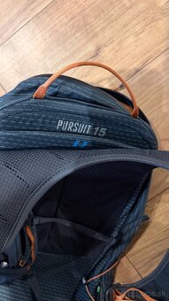 Batoh Black Diamond Pursuit 15 - 2