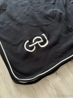 Deka Ps of Sweden - 2