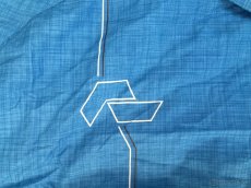 Peak Performance ultralight XL - 2