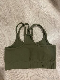 Športová podprsenka MP - 2