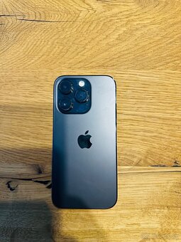 Iphone 14 pro 256 gb - 2