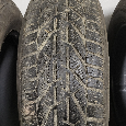 Zimné pneumatiky 225/65 R17 106H - 2