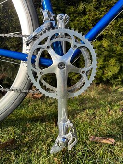 Pinarello Montello - 2