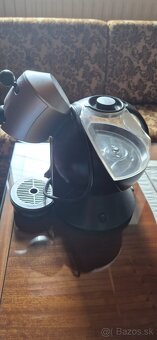 Kávovar Dolce Gusto - 2