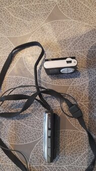 hands free +FM ,NOKIA - 2