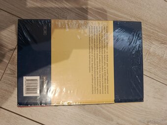 Obchodné právo 1 - 2