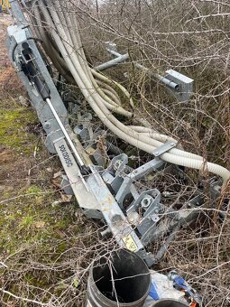 Aplikátor JOSKIN - 2