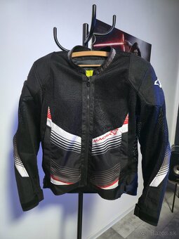 Bunda Macna Rewind 2XL - 2