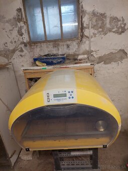 Predam Liaheň Fiem Cosmo Evo - 2