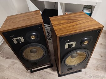 Pioneer HPM 40 - 2