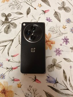 Oneplus Open 5G 16 GB / 512 GB - 2