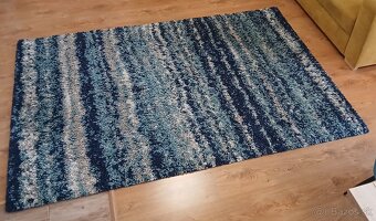 Koberec 230x160cm - 2