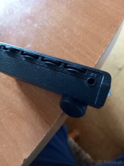 Predam Vox AC 30 - 2