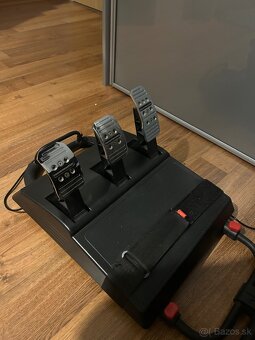 Playseat kreslo s plnou výbavou - 2