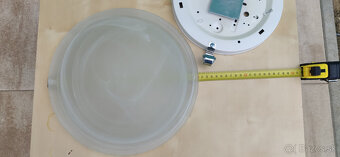 Stropné svietidlo - 2