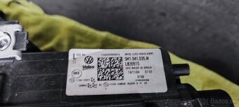 VW Golf VIII svetlo 5H1941035N - 2
