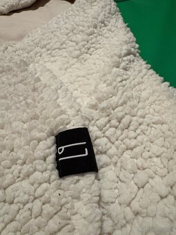 Little People zavinovačka do autosedačky - 2