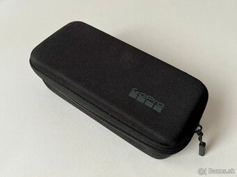 gopro púzdro - 2