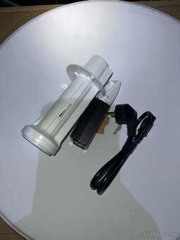 Ubiquiti PowerBeam M5-400 - 2