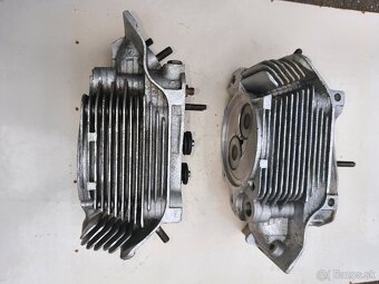 Predam na Tatru 148 - 2