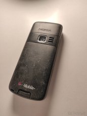 Nokia 3110c - 2