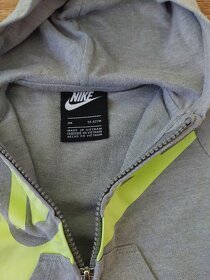 Súprava Nike - 2