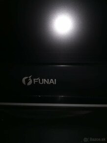 Predám televízor FUNAI - 2