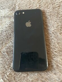 iPhone 8 64gb - 2