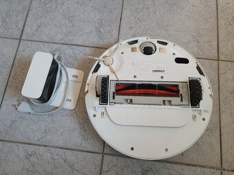 Xiaomi Mi Robot Vacuum - 2