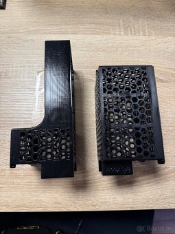 Predam prislusenstvo pre juwel bioflow filter M - 2