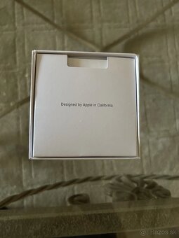 air pods pro 2 - 2