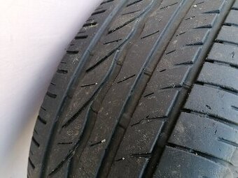 225/55 R 16 - 2