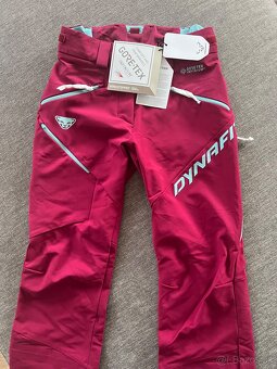 Dynafit Radical Infinium, damske S - 2