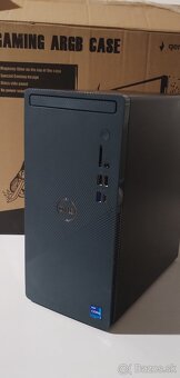 DELL PC - i3 14100F /16GB/RTX 3050/SSD - 2
