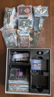 God of War: The Card Game EN - 2