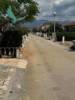 Exkluzívne na predaj domček len 100m od mora jedinečná ivest - 2