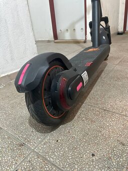 Kugoo m3 - 2