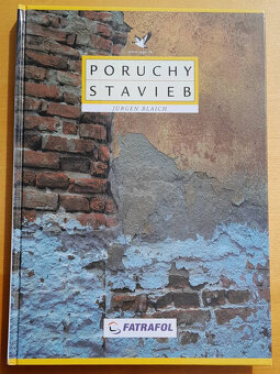 Priručky pre stavebníkov - 2