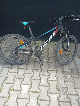 Dema Racer - 2