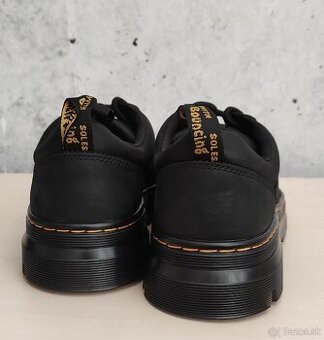 Dr. Martens Reeder EU43 - 2