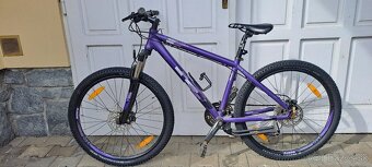 Bicykel 26" - 2