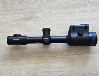 Pulsar Thermion 2 LRF XP 50 pro - 2