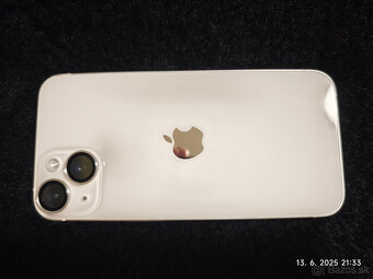 Iphone 14 - 2